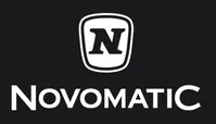 Novomatic