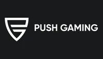 Push Gaming