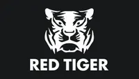 Red Tiger