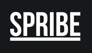 Spribe